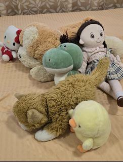 (Category: ) located in . Submitted by ktchan6868.1 (Listing ID 1407979532, Image 1). Description: .