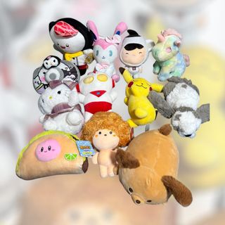 (Category: ) located in . Submitted by Pinkypie000 (Listing ID 1408030848, Image 1). Description: .