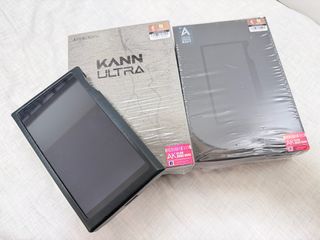 （分類：）位於 。 由 cccc26789 提交（商品編號 1407971230，圖片 1）。簡介： 。