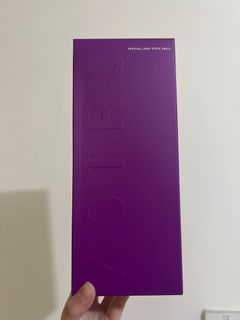（分類：）位於 。 由 anythings_land 提交（商品編號 1407975953，圖片 1）。簡介： 。