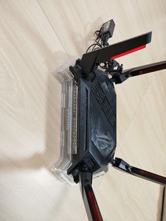 （分類：）位於 。 由 yee618 提交（商品編號 1407905331，圖片 1）。簡介： 。