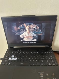 (Category: ) located in . Submitted by hahaze (Listing ID 1408013840, Image 1). Description: .