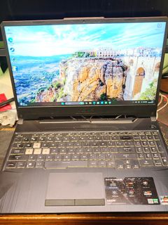 （分類：）位於 。 由 agentshark 提交（商品編號 1408104663，圖片 1）。簡介： 。