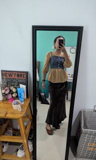 (Kategori: ) berada di . Dikirim oleh ditadjdj (ID iklan 1408037663, Gambar 1). Deskripsi: .