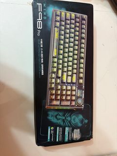 (Category: ) located in . Submitted by jiiaaa (Listing ID 1408093491, Image 1). Description: .
