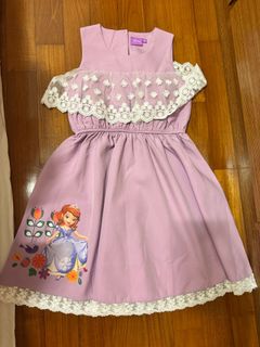 (Category: ) located in . Submitted by cooks_rie (Listing ID 1408047663, Image 1). Description: .