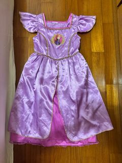 (Category: ) located in . Submitted by cooks_rie (Listing ID 1408046870, Image 1). Description: .