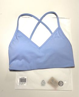 （分類：）位於 。 由 sharecloset 提交（商品編號 1408076183，圖片 1）。簡介： 。