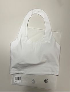 （分類：）位於 。 由 sharecloset 提交（商品編號 1408075911，圖片 1）。簡介： 。