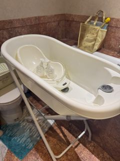 (Category: ) located in . Submitted by silver_lalabear (Listing ID 1407953505, Image 1). Description: .