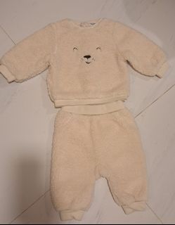 （分類：）位於 。 由 claireb09 提交（商品編號 1408054134，圖片 1）。簡介： 。