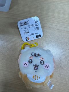 （分類：）位於 。 由 tommyinyin 提交（商品編號 1407965943，圖片 1）。簡介： 。