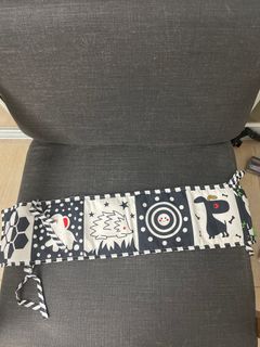 （分類：）位於 。 由 jasbreathe 提交（商品編號 1408052305，圖片 1）。簡介： 。