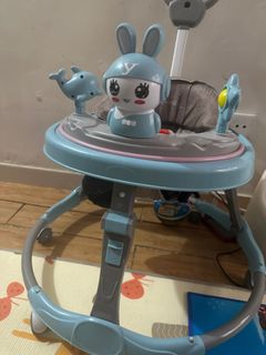 （分類：）位於 。 由 varma1 提交（商品編號 1408027281，圖片 1）。簡介： 。