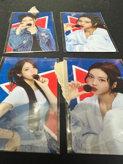（分類：）位於 。 由 kingvince666 提交（商品編號 1408056738，圖片 1）。簡介： 。