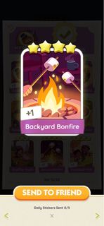 (Category: ) located in . Submitted by cryztal64 (Listing ID 1407970623, Image 1). Description: .