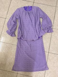 (Category: ) located in . Submitted by _iamhajar (Listing ID 1407988802, Image 1). Description: .