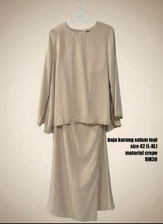 (Category: ) located in . Submitted by shidashop (Listing ID 1408112197, Image 1). Description: .