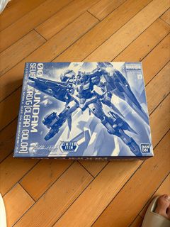 （分類：）位於 。 由 moesssssssc 提交（商品編號 1407960359，圖片 1）。簡介： 。