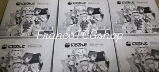 （分類：）位於 。 由 jackie0322_ 提交（商品編號 1408030171，圖片 1）。簡介： 。