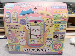 （分類：）位於 。 由 delicate_ 提交（商品編號 1408043194，圖片 1）。簡介： 。