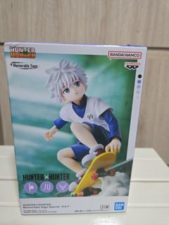（分類：）位於 。 由 mondeo9345 提交（商品編號 1408074349，圖片 1）。簡介： 。