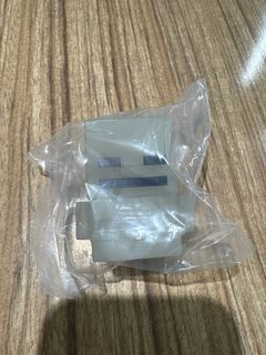 （分類：）位於 。 由 gyoshi 提交（商品編號 1408029613，圖片 1）。簡介： 。