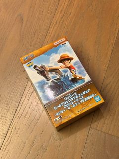（分類：）位於 。 由 adcurry30 提交（商品編號 1408044079，圖片 1）。簡介： 。