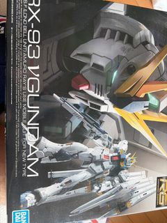 （分類：）位於 。 由 moesssssssc 提交（商品編號 1407961306，圖片 1）。簡介： 。