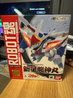 （分類：）位於 。 由 tommy644433321 提交（商品編號 1408105389，圖片 1）。簡介： 。