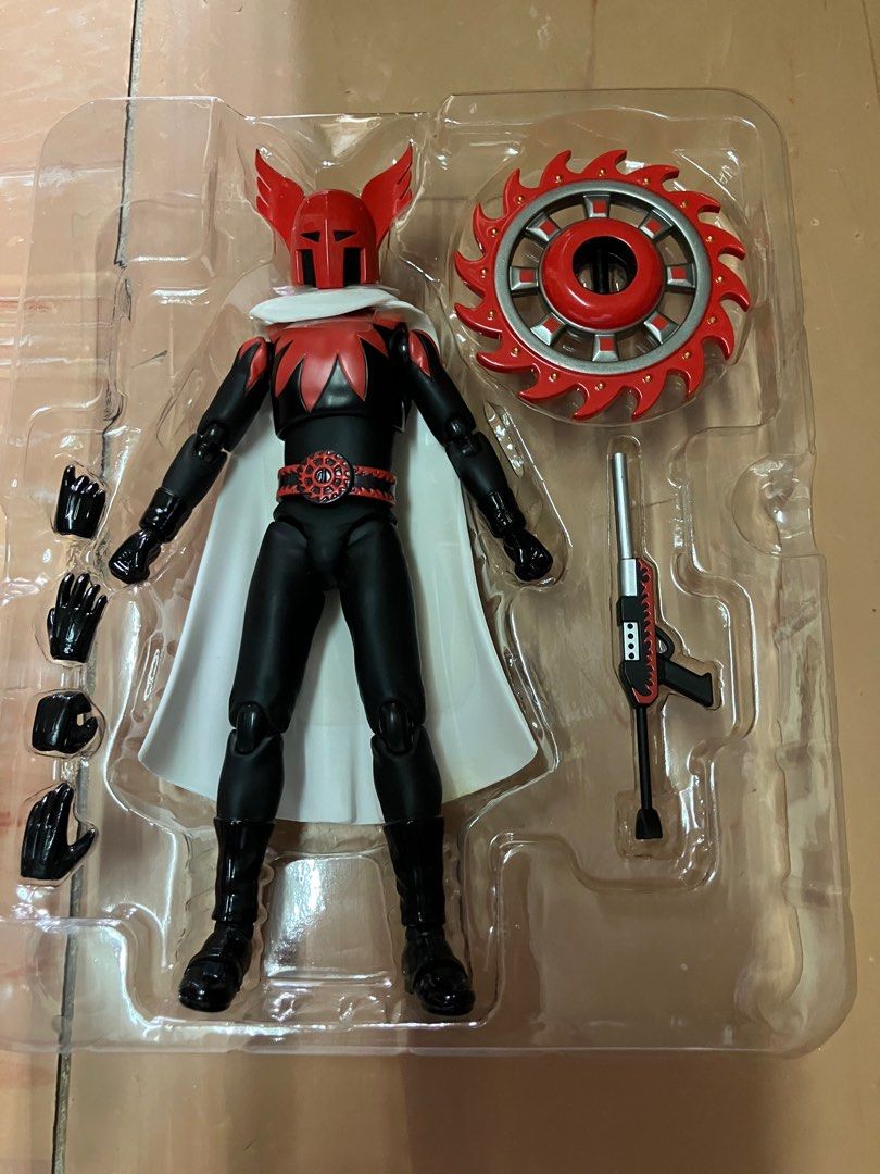 S.H.Figuarts 孫悟飯 スペシャルカラーエディション Bandai SHFiguarts 阿波羅蓋斯特, 玩具收藏品, 手辦及模型, 手辦雕像