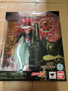 （分類：）位於 。 由 stonekeung 提交（商品編號 1407987618，圖片 1）。簡介： 。