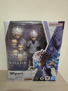 （分類：）位於 。 由 osamapuddinggg 提交（商品編號 1408041528，圖片 1）。簡介： 。