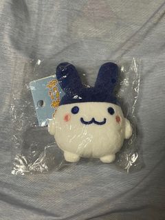 （分類：）位於 。 由 silencefafa 提交（商品編號 1408053138，圖片 1）。簡介： 。