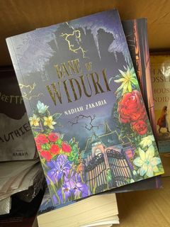 (Category: ) located in . Submitted by zanyyyyyyyyy (Listing ID 1407967279, Image 1). Description: .