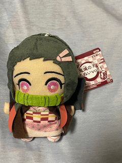 （分類：）位於 。 由 silencefafa 提交（商品編號 1408053937，圖片 1）。簡介： 。