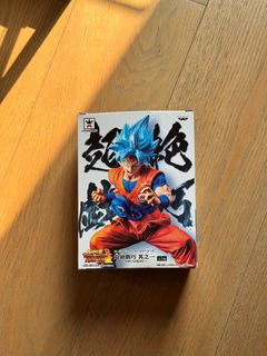（分類：）位於 。 由 adcurry30 提交（商品編號 1408009938，圖片 1）。簡介： 。