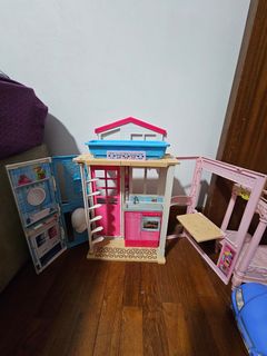 (Category: ) located in . Submitted by catz_crib (Listing ID 1408013573, Image 1). Description: .