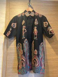 (Category: ) located in . Submitted by evitadarmasaputra (Listing ID 1380765402, Image 1). Description: .