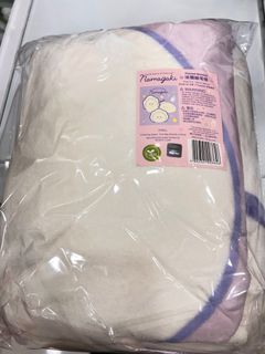 （分類：）位於 。 由 f4karen2000 提交（商品編號 1407977991，圖片 1）。簡介： 。