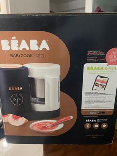 (Category: ) located in . Submitted by curious-shopper (Listing ID 1408002788, Image 1). Description: .