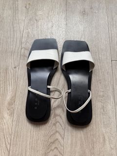 （分類：）位於 。 由 gailec 提交（商品編號 1407998480，圖片 1）。簡介： 。