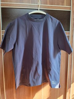 （分類：）位於 。 由 cbt97 提交（商品編號 1407952441，圖片 1）。簡介： 。
