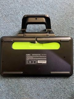 (Category: ) located in . Submitted by techglobal (Listing ID 1407991541, Image 1). Description: .