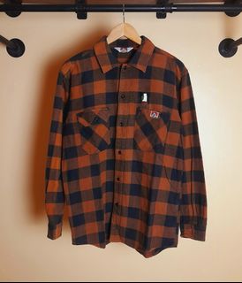 (Category: ) located in . Submitted by MM.Thrift (Listing ID 1408029236, Image 1). Description: .