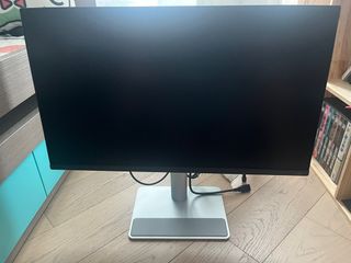 （分類：）位於 。 由 teddyyu0529 提交（商品編號 1407983894，圖片 1）。簡介： 。