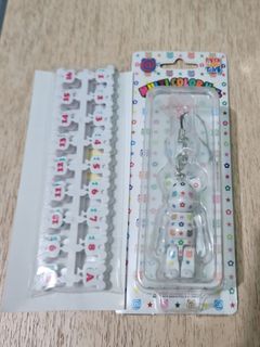 （分類：）位於 。 由 whei284 提交（商品編號 1408081379，圖片 1）。簡介： 。