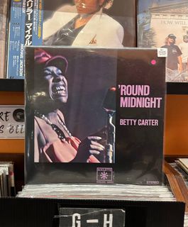 (Category: ) located in . Submitted by cherrylanerecords (Listing ID 1408029824, Image 1). Description: .