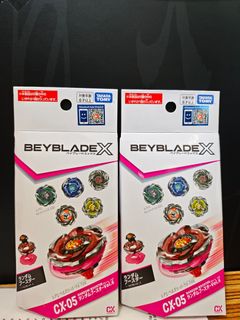 （分類：）位於 。 由 bhuan 提交（商品編號 1407976882，圖片 1）。簡介： 。