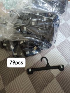 (Category: ) located in . Submitted by ami891212 (Listing ID 1408095596, Image 1). Description: .